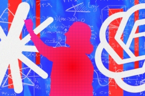 openai-just-claimed-a-huge-math-discovery.-some-academics-are-crying-foul
