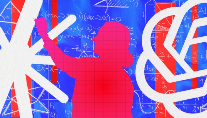openai-just-claimed-a-huge-math-discovery.-some-academics-are-crying-foul