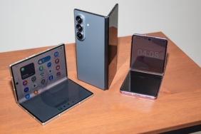 here’s-samsung’s-advice-for-apple-and-its-upcoming-folding-iphone