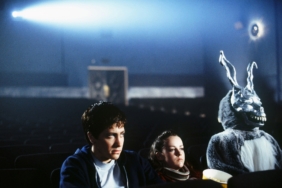 richard-kelly-on-donnie-darko-at-25:-‘it’s-a-miracle-that-any-movie-gets-made’