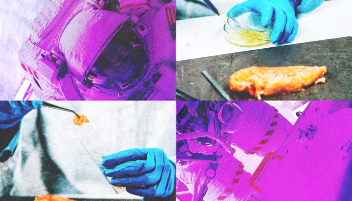 how-nasa-testing-changed-us-food-inspection-forever