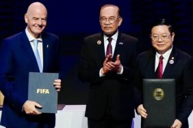 resmi!-fifa-rilis-jadwal-lengkap-fifa-asean-cup-2026