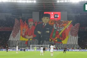 persija-terapkan-no-jersey,-no-entry-untuk-laga-kandang-kontra-persib-di-sugbk