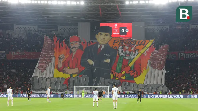 persija-terapkan-no-jersey,-no-entry-untuk-laga-kandang-kontra-persib-di-sugbk