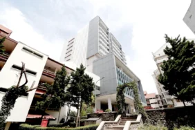universitas-kristen-(uk)-maranatha