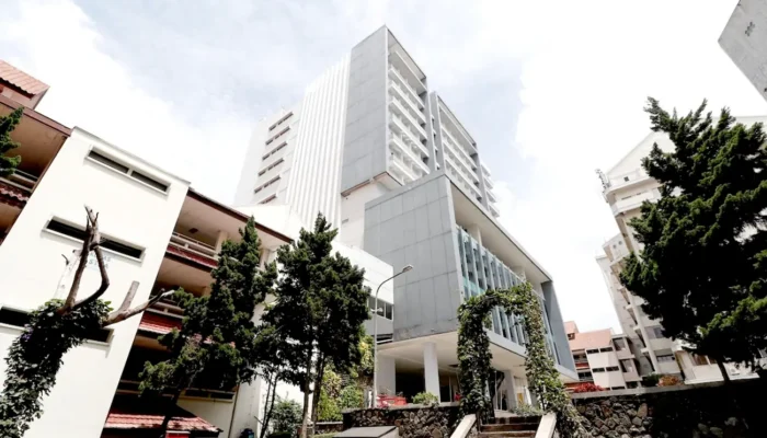 universitas-kristen-(uk)-maranatha