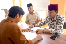 universitas-insan-cendekia-mandiri-(uicm)