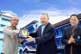 universitas-langlangbuana-(unla)-bandung