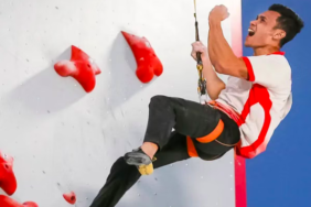 asian-games-2026-di-jepang,-3-medali-emas-ditargetkan-dari-cabang-panjat-tebing