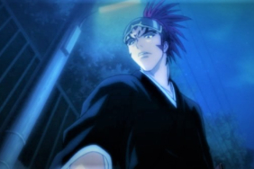 fakta-renji-tewas-di-bleach:-thousand-year-blood-war-season-4