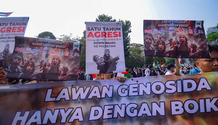 12-negara-boikot-produk-israel,-yordania-angkat-bicara
