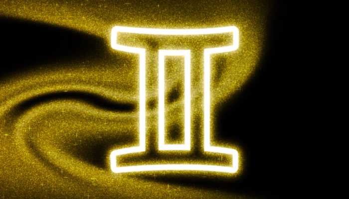 ramalan-zodiak-taurus,-gemini,-cancer-dan-leo-kamis,-10-september-2026