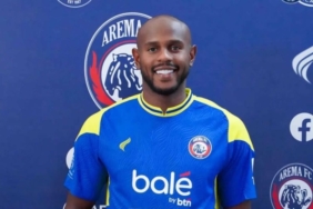 bursa-transfer-bri-super-league-2026/2027,-kapan-ditutup?