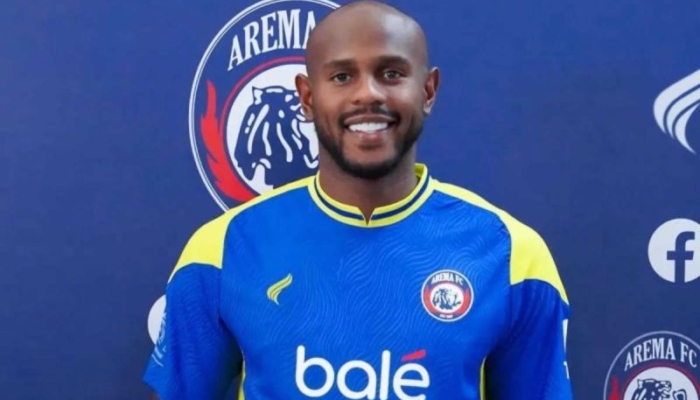 bursa-transfer-bri-super-league-2026/2027,-kapan-ditutup?