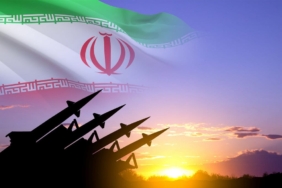 as-tenggelamkan-5-tanker-iran,-harga-minyak-tembus-usd100