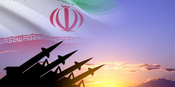as-tenggelamkan-5-tanker-iran,-harga-minyak-tembus-usd100
