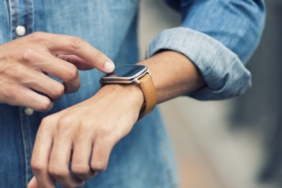 pria-tewas-di-gbk-sempat-kirim-sinyal-sos-via-smartwatch