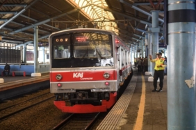 kai-commuter-tambah-13-perjalanan-krl-bogor-mulai-10-september