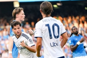 siaran-langsung-como-vs-leipzig-ucl-2026,-apakah-tayang-sctv?