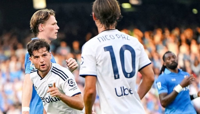siaran-langsung-como-vs-leipzig-ucl-2026,-apakah-tayang-sctv?