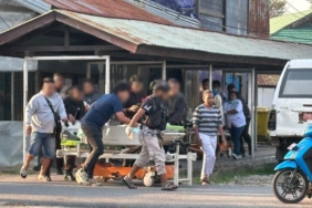 satgas-sebut-penembak-pegawai-pemkab-jayawijaya-diduga-kkb