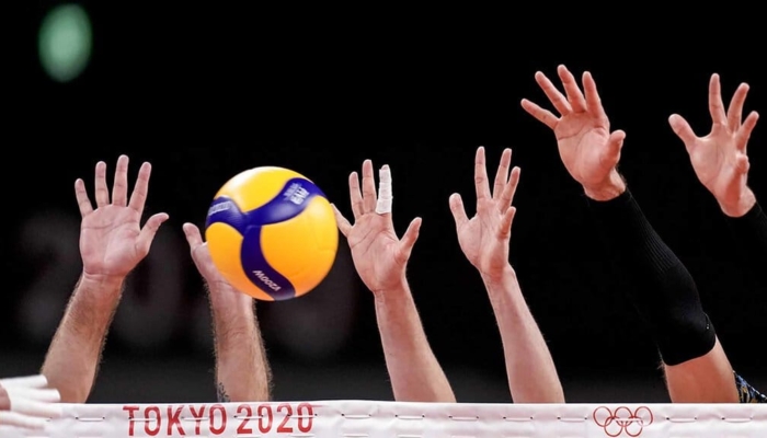 jadwal-perempat-final-avc-continental-2026-putra-10-11-september