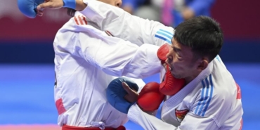 thailand-bidik-14-emas-pada-asian-games-2026