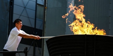 asian-games-2026-memasuki-hitung-mundur-10-hari