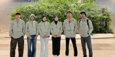 world-climbing-series-guiyang-momentum-jaga-performa-atlet-speed