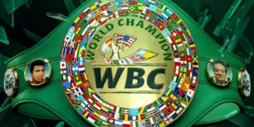 juara-wbc-christian-mbilli-asah-kecepatan-untuk-bendung-canelo