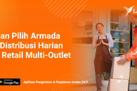 panduan-pilih-armada-untuk-distribusi-bisnis-retail-multi-outlet
