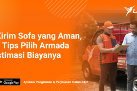 cara-kirim-sofa-yang-aman,-dari-packing-hingga-pilih-armada