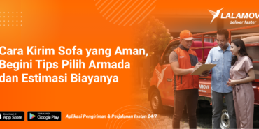 cara-kirim-sofa-yang-aman,-dari-packing-hingga-pilih-armada