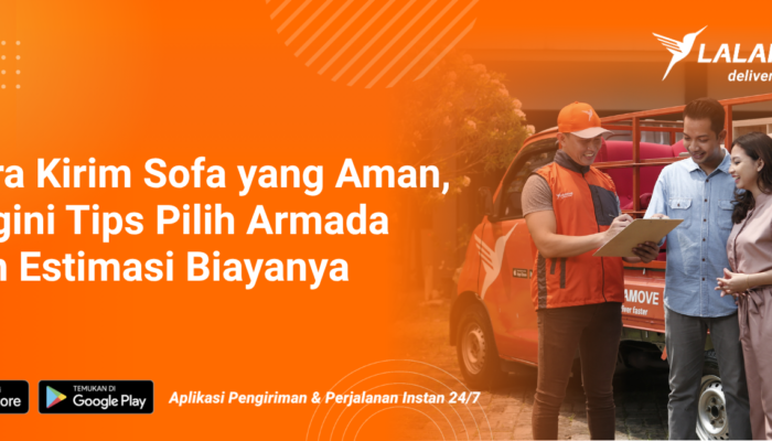 cara-kirim-sofa-yang-aman,-dari-packing-hingga-pilih-armada