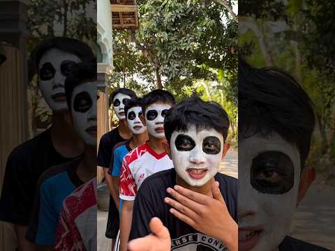 Kicau Kicau Mania😂 #funny #lucu