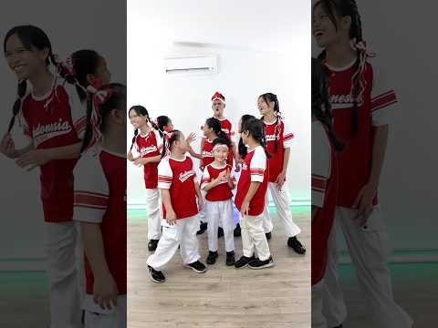 KICAU MANIA KOPLO
