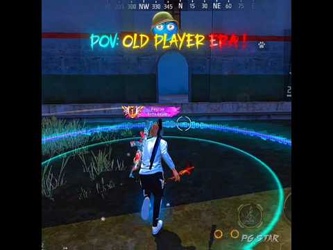 Introducing “Funniest Loot Stealing Moment”-Next-The Great Arsenal Robbery