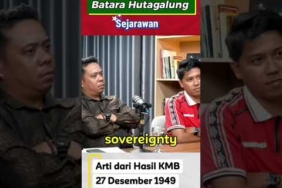 Komjend pol Dharma pongrekun MH Indonesia belum merdeka apalagi berdaulat #indonesia #youtubeshorts