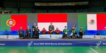 soal-boccia,-indonesia-salah-satu-yang-paling-jago-di-dunia!