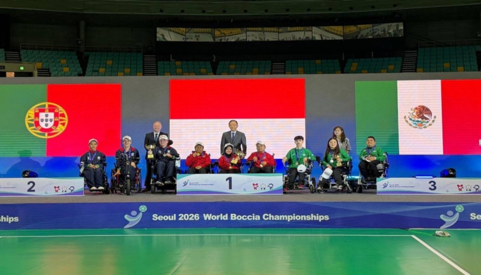 soal-boccia,-indonesia-salah-satu-yang-paling-jago-di-dunia!