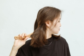 halus!-ini-5-rekomendasi-hair-care-untuk-rambut-mengembang