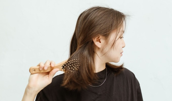 halus!-ini-5-rekomendasi-hair-care-untuk-rambut-mengembang
