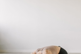 mudah!-ini-6-gerakan-stretching-sederhana