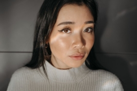 berdimensi!-ini-6-cara-memakai-eyeliner-untuk-mata-sipit