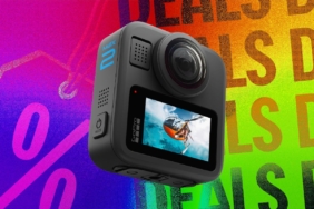 our-favorite-gopro-360-camera-is-now-40-percent-off