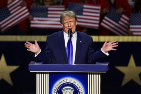 trump-offers-$5,000-to-every-american-if-republicans-win-the-midterms