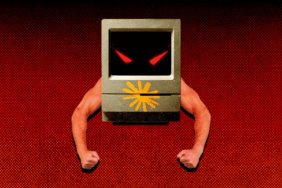 the-ai-researcher-who-just-quit-anthropic-says-it’s-‘crunch-time-for-humanity’