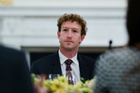 san-francisco-orders-meta-to-stop-‘allowing’-ai-child-abuse-ads