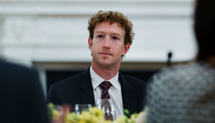 san-francisco-orders-meta-to-stop-‘allowing’-ai-child-abuse-ads