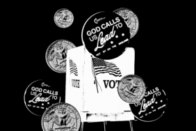 a-year-after-charlie-kirk’s-death,-turning-point-plans-to-spend-big-on-the-midterms